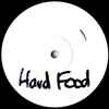 Conquest (4), Silkie - Hard Food EP
