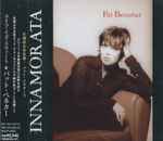 Cover of Innamorata, 1997-09-24, CD