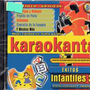 Vous chantez – Karaoké de chansons suisses et françaises Vol2 - CD MUSICOOL