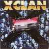 X Clan* - To The East, Blackwards