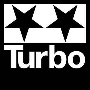 Turbo on Discogs
