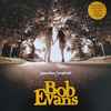 Bob Evans (2) - Suburban Songbook