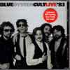 Blue Öyster Cult - Live '83