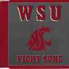 Washington State University - Wsu Fight Song