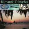Various - Romantic Fantasies Vol. 1 - Relaxation & Harmony