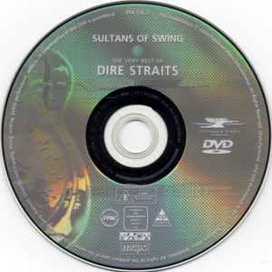 Dire Straits Cd  MercadoLibre 📦