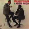 Oscar Peterson And Nelson Riddle - Oscar Peterson And Nelson Riddle