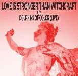 Robert Pollard - Love Is Stronger Than Witchcraft