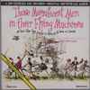 Ron Goodwin - Those Magnificent Men In Their Flying Machines (Original Soundtrack)