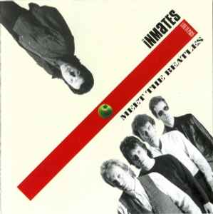 The Inmates – The Heat Of The Night (1998