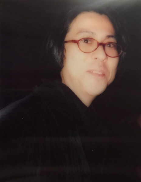 Susumu Yokota Discography | Discogs