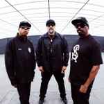 Cypress Hill on Discogs