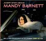 Cover of Every Star Above, 2021-05-07, CD