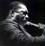 télécharger l'album John Coltrane - Jazz Master Deluxe Collection