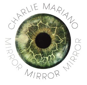 Charlie Mariano – Mirror (1972, MO, Vinyl) - Discogs