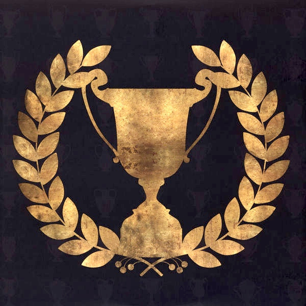 Apollo Brown + OC - Trophies | Releases | Discogs