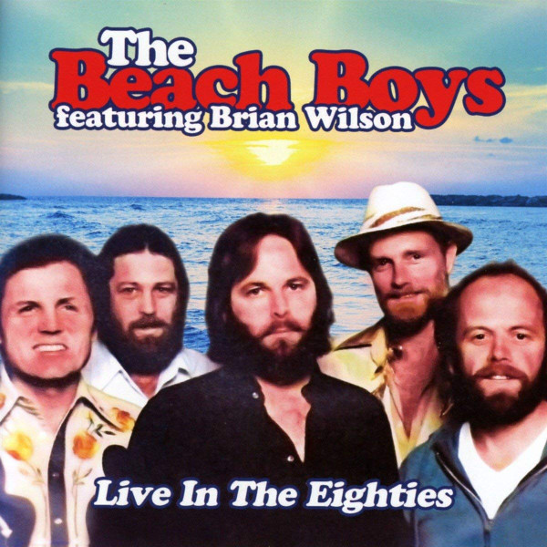 Brian “Delicious” Wilson : r/thebeachboys