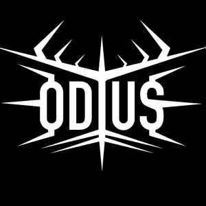 Odius