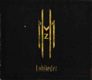 Megaherz - Loblieder
