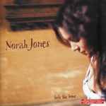 Norah Jones - Feels Like Home | Releases | Discogs