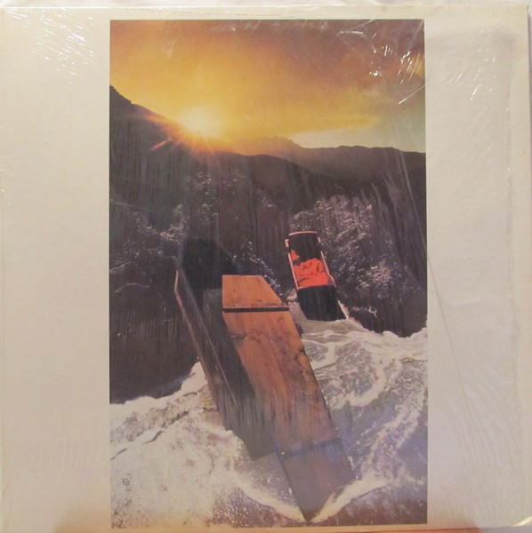 Iron Butterfly With Pinera & Rhino – Metamorphosis (1970, CP - Pitman  Pressing, Vinyl) - Discogs