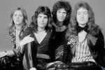 baixar álbum Queen - Rock Motreal