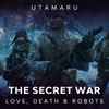 Utamaru (2) - The Secret War (Love, Death & Robots)
