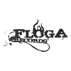 Floga Records on Discogs