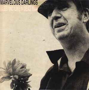 Marvelous Darlings – Shoot The Piano Player (2009, Vinyl) - Discogs