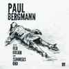 Paul Bergmann - Old Dream