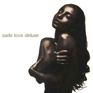 Sade – Soldier Of Love (2010, Vinyl) - Discogs