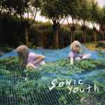 Sonic Youth - Murray Street | Releases | Discogs