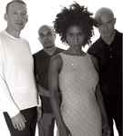 last ned album M People - By Personal Invitation Only