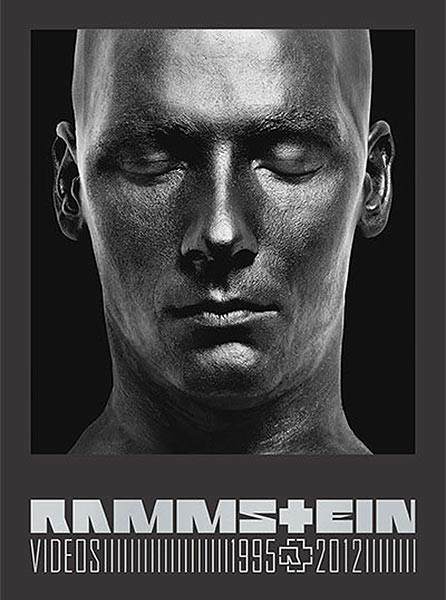 Rammstein - Benzin (Official Making Of) 