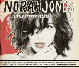 Norah Jones – Live From Austin, TX (2008, DVD) - Discogs
