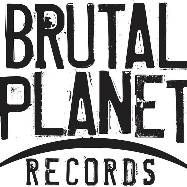 Brutal Planet Records Label | Releases | Discogs