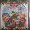 The Muppets - The Muppet Christmas Carol