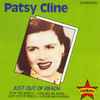Patsy Cline - Just Out Of Reach
