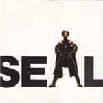 Seal / Seal