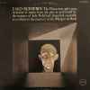 Lalo Schifrin - The Dissection And Reconstruction Of Music From The Past As Performed By The Inmates Of Lalo Schifrin's Demented Ensemble As A Tribute To The Memory Of The Marquis De Sade