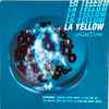 Various - La Yellow Collection