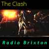 The Clash - Radio Brixton