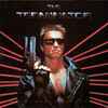 Various - The Terminator (Original Soundtrack)