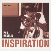 Album herunterladen Phil Ranelin - Inspiration