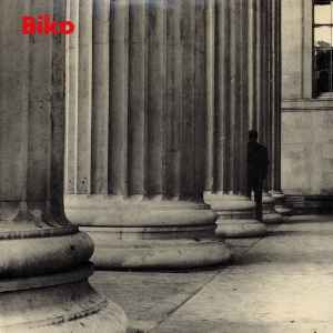 Biko - Peter Gabriel