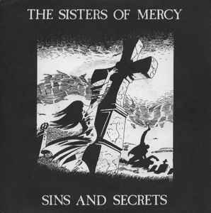 Sins Of The Sisters