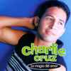 Charlie Cruz - La Magia Del Amor