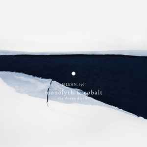 The Dunen Diaries (eilean 50) - Monolyth & Cobalt