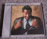 Luther Vandross - Never Too Much | Releases | Discogs