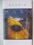 Cover of Mara, 1995, Cassette